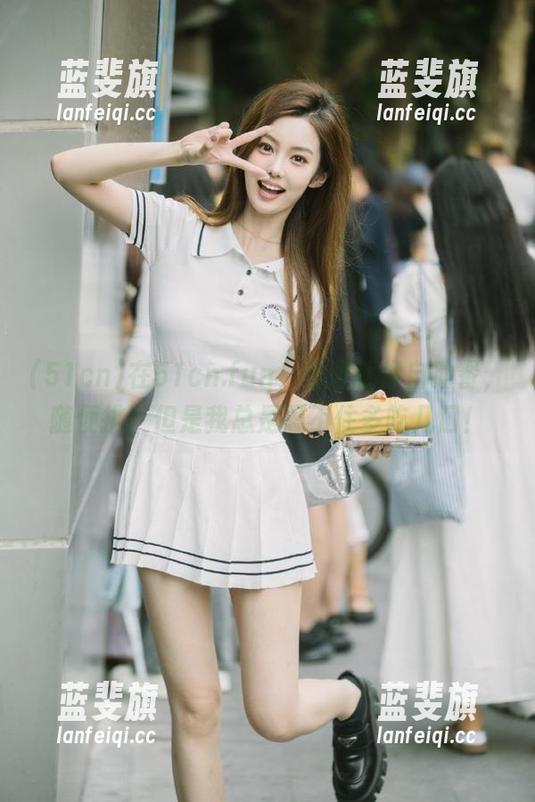 51cn 在51cn.fun,资源就像自助餐,随便挑!但是我总是忍不住多吃几口!