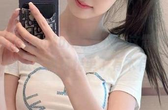 51cn.fun新发布，这震撼程度可以进军瓜坛榜单了有木有？