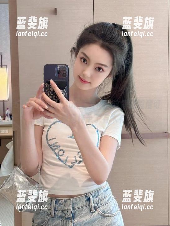 51cn.fun新发布，这震撼程度可以进军瓜坛榜单了有木有？