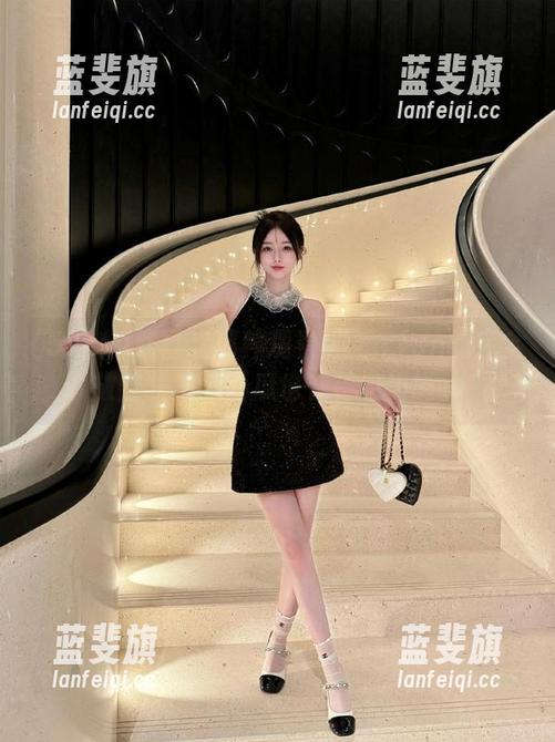 就喜欢那种观看51cn.fun的完全放空状态，西瓜也在等着切啊！