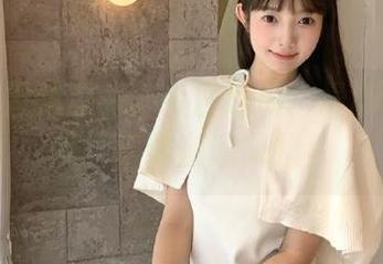 51今日吃瓜：最新爆料大瓜，任你随意来揉！