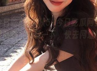 刚从51今日吃瓜网站上看到的神转折，爆料一下，快去网址瞧瞧吧！