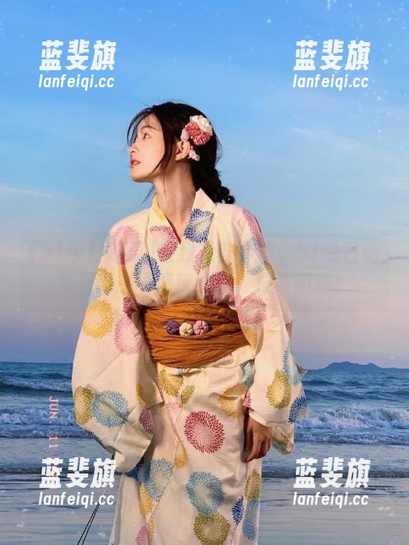 在线八卦神器：51今日吃瓜又带来一箩筐爆料，快来围观！
