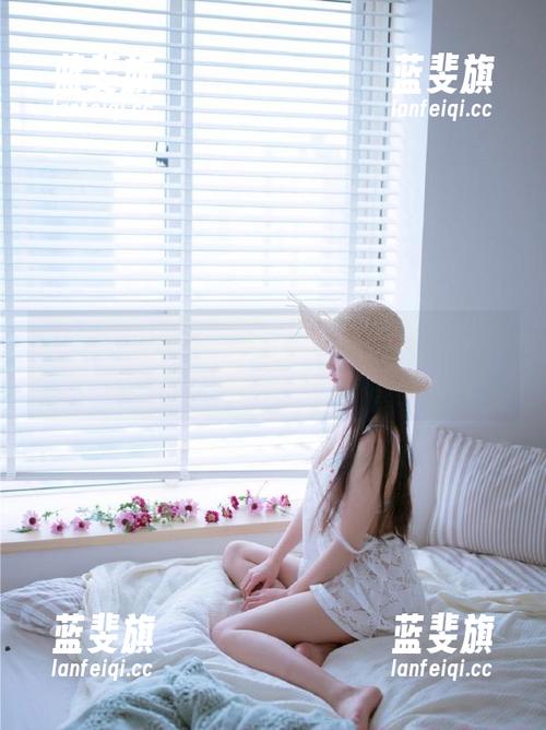 登录51吃瓜，浏览器秒变我每天的脑补剧场，精彩不断。
