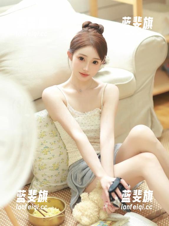 视频播放时，你得留心51吃瓜的最新地址哦！