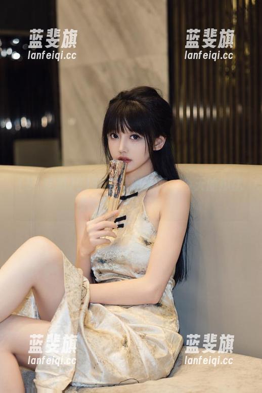 51吃瓜最新趣闻：今天的瓜比我的老友还对味儿！
