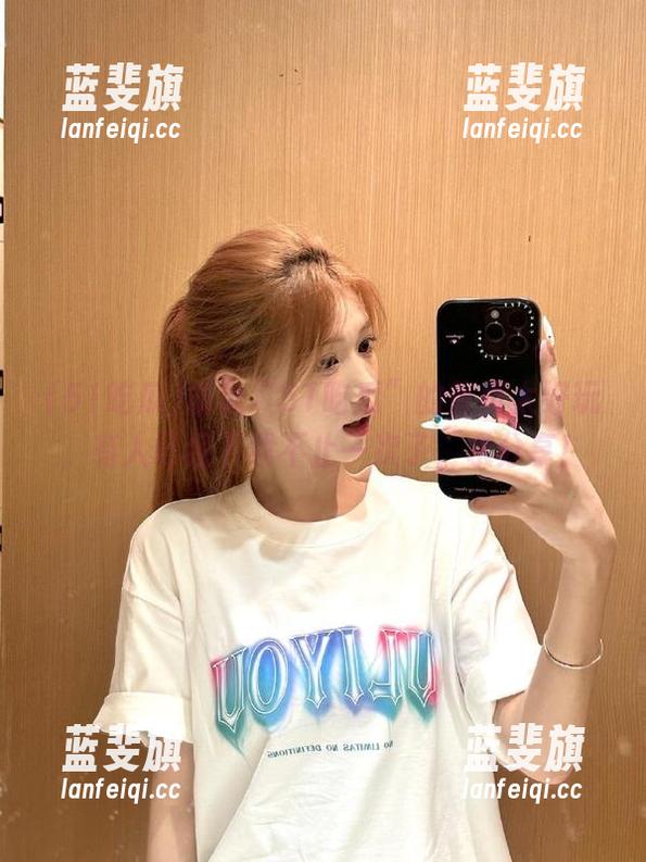 听说“51吃瓜”的首页太好玩，有人已经下载不止一次了，求分享！