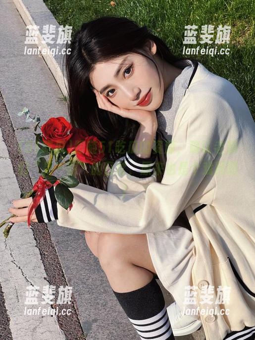 跟随51吃瓜的资源，确认老师们“另一面”的日常，原来也是个戏精啊！