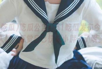 吃瓜公告！51吃瓜发布今日的入口，感觉自己快成小胖子了呢。