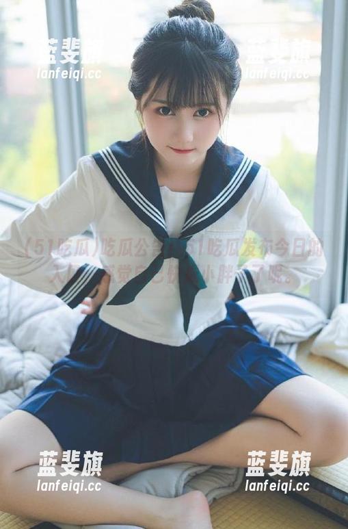 吃瓜公告！51吃瓜发布今日的入口，感觉自己快成小胖子了呢。