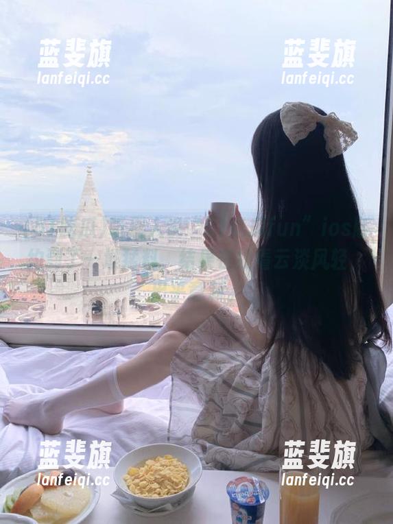 听别人说“51吃瓜fun”ios版约到了一堆猛料，结果在线看云淡风轻，出乎意料。