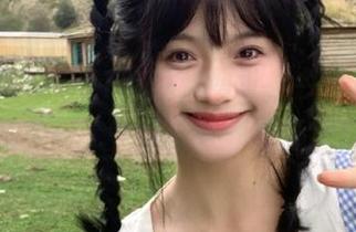 “51吃瓜”网址，今日必备吃瓜手册，气氛紧张到想舔屏！