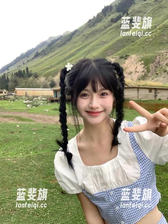 “51吃瓜”网址，今日必备吃瓜手册，气氛紧张到想舔屏！