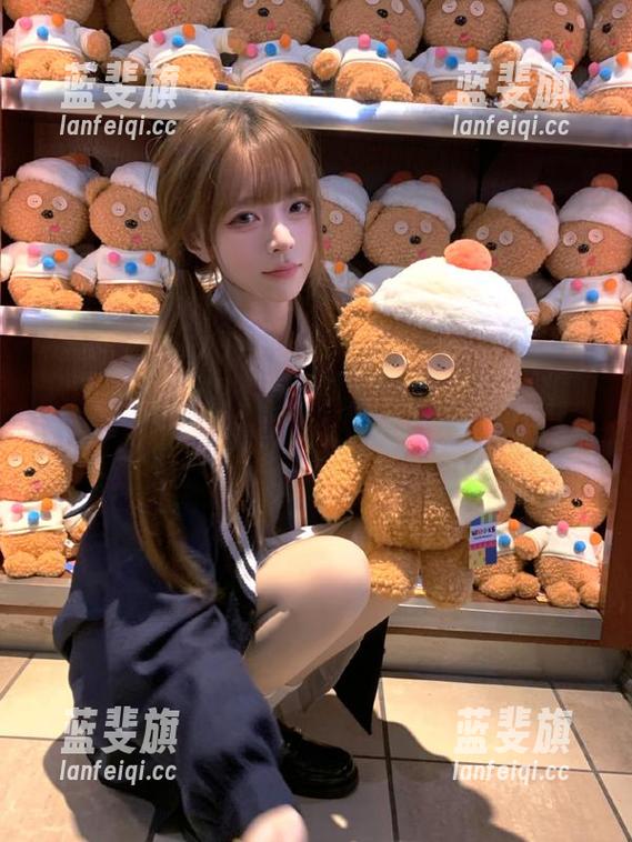 就在51吃瓜苹果版，汇总全网最抖的槽点评论！
