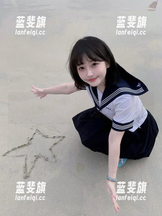 在51吃瓜黑料网，你下载的不是APP，而是观察别人的必备调味料！