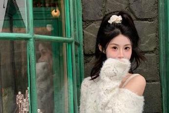 最新聊天话题，听说全网都在围绕51吃瓜讨论，是不是跟上潮流了？
