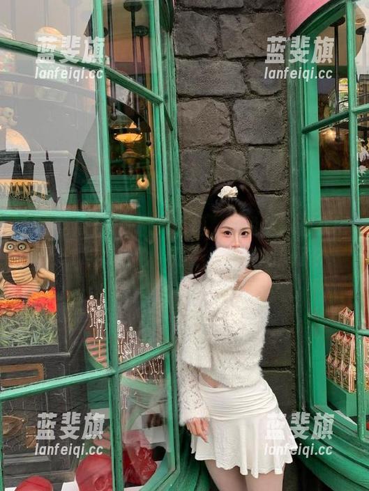最新聊天话题，听说全网都在围绕51吃瓜讨论，是不是跟上潮流了？