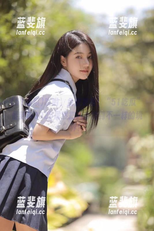 哎哟，免费更新！“51吃瓜”最新版2025居然把八卦拉到不一样的境界！