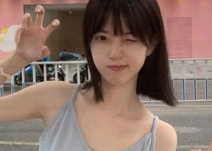 51吃瓜在线：朝阳群众的“劲爆传闻”，我忍不住了！