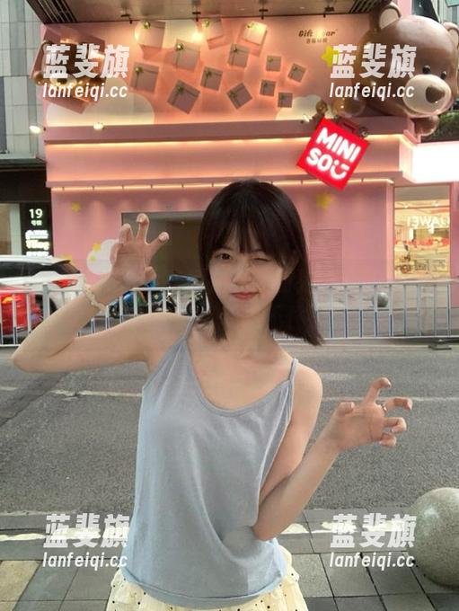 51吃瓜在线：朝阳群众的“劲爆传闻”，我忍不住了！