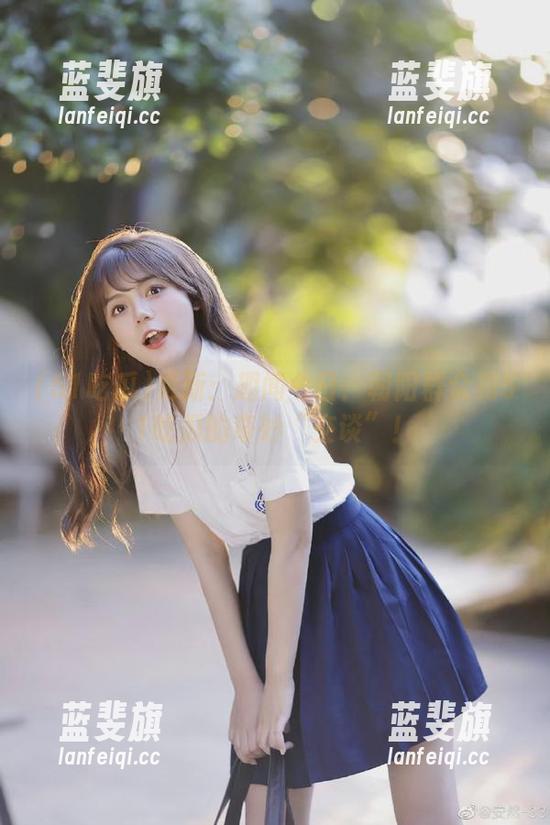 51吃瓜 更新:趣闻今日:朝阳群众和51吃瓜的奇妙“交谈”!