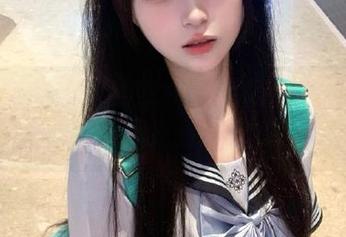 说好的安卓也能畅游51吃瓜的一切，来，快来开扒这入口吧！