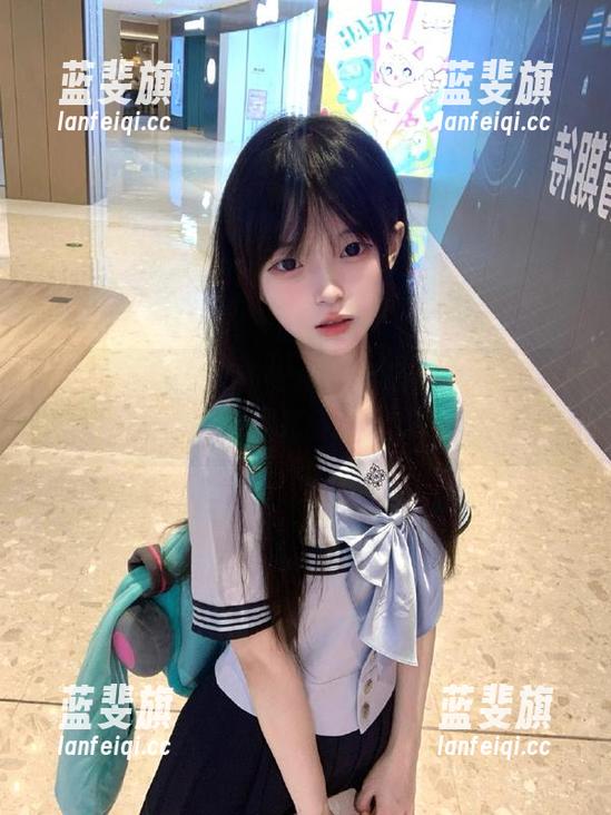 说好的安卓也能畅游51吃瓜的一切，来，快来开扒这入口吧！