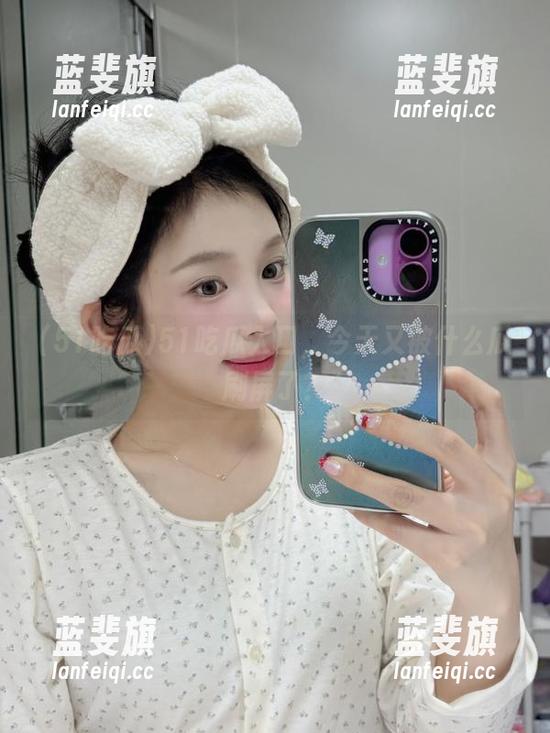51吃瓜入口，今天又被什么瓜刷屏了？