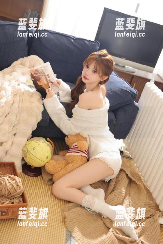 你也想当朝阳群众？登录51吃瓜，瓜田李下不愁孤单！