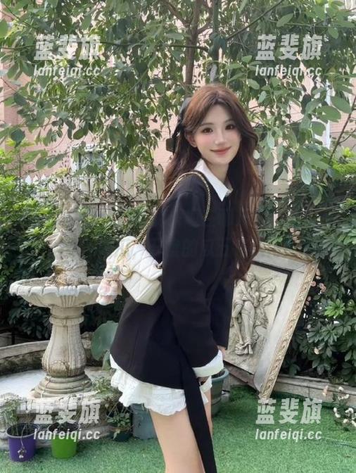 今日份的乐趣在哪儿？没错，观看51吃瓜，开盘的瓜五花八门！