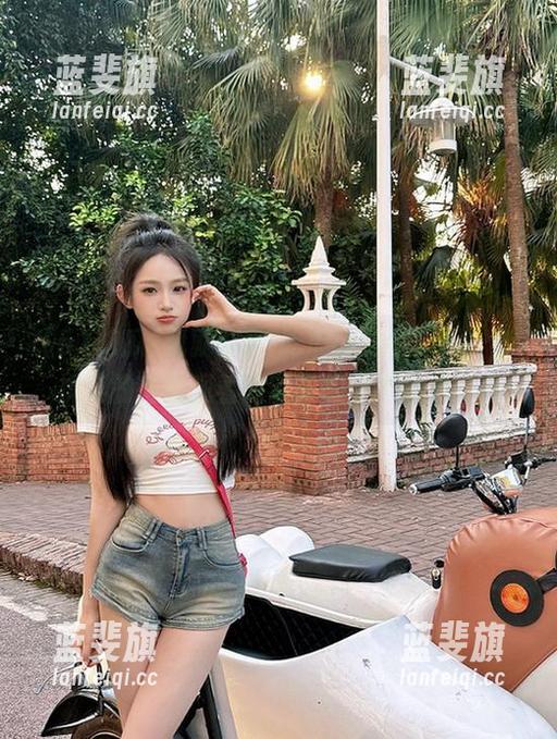 51吃瓜 我就在51吃瓜翻到个更新,老虎菜的在线观看内容真的是个奇观……