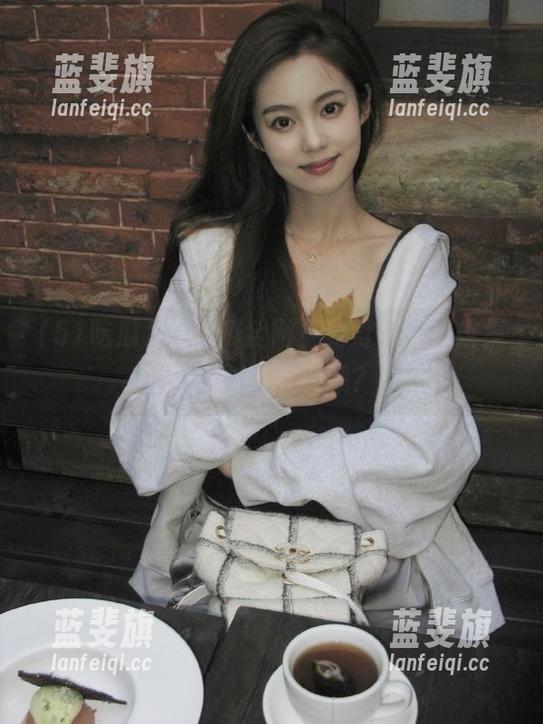 51吃瓜 51吃瓜全网,宠爱你的瓜果集合,敢不敢收藏?
