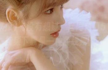 有没有想过，官网借口51吃瓜视频下载是一种曲线救国？