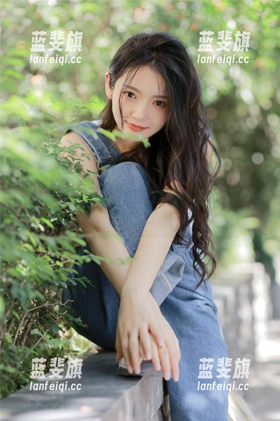 听说51吃瓜网站今天瓜特别好，你跟上了没？