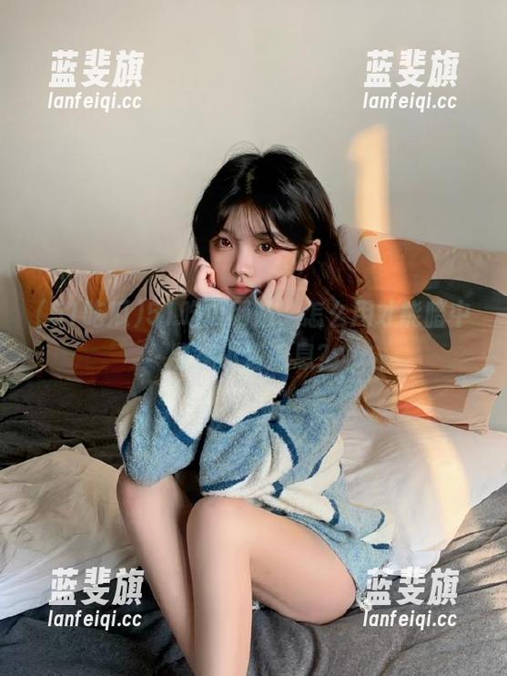 51吃瓜网站，怎么用才能暗中监视小道消息？