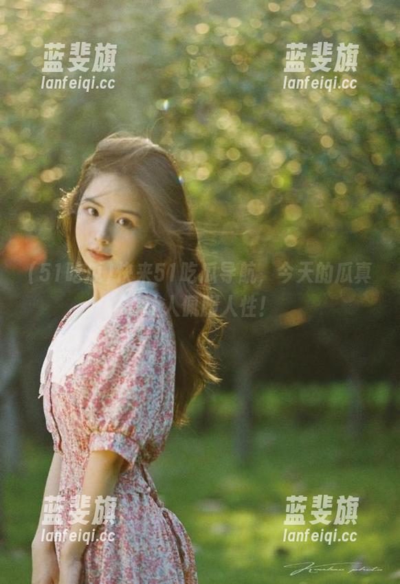 快来51吃瓜导航，今天的瓜真心让人佩服人性！