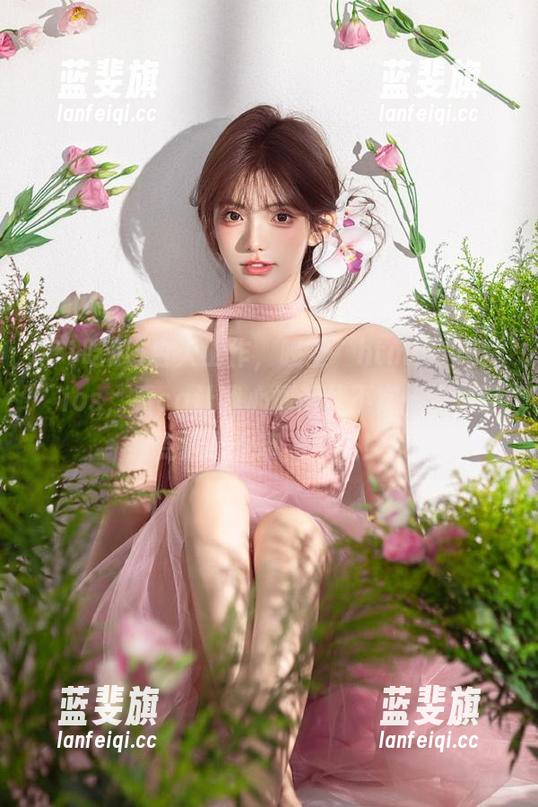 51吃瓜 白天工作,晚上“html51吃瓜”ios,看cg让我心情起伏不定…这是要我变成职业审美师吗!?