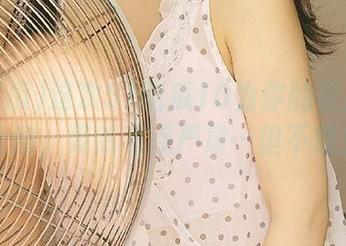 这次51吃瓜10为你的链接进行安全检测，果然有点严肃…但不想失去你