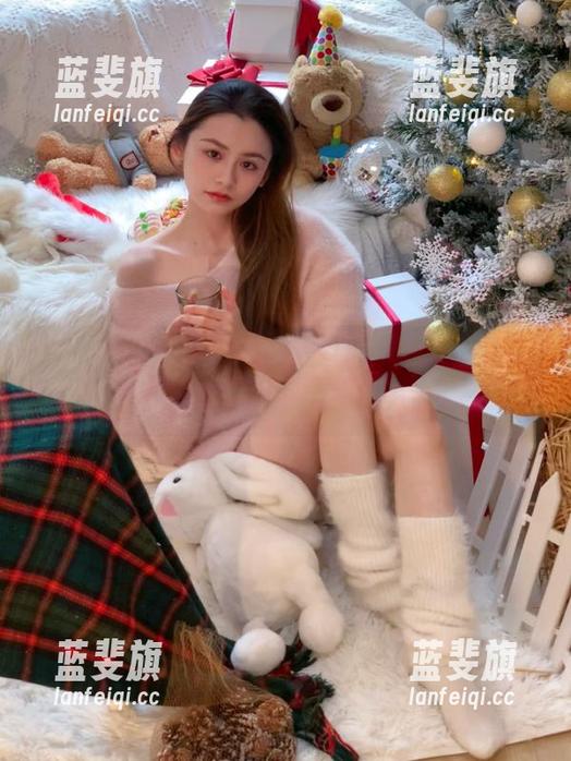 免费不等于慢！51吃瓜真是全网更新，根本跟不上我的八卦心。