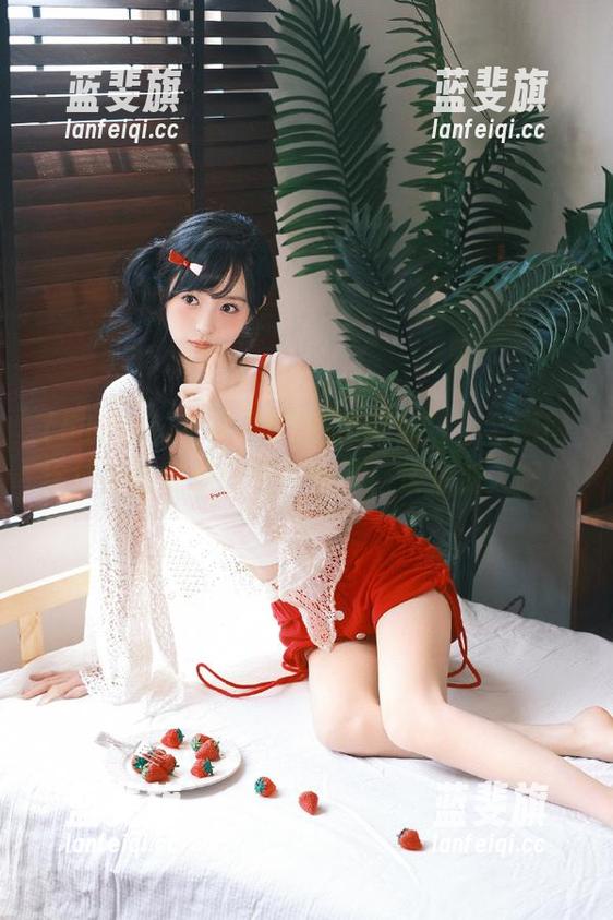 听说“51吃瓜网站”上全网网络行为的评选已经开始了，快来加入吧！