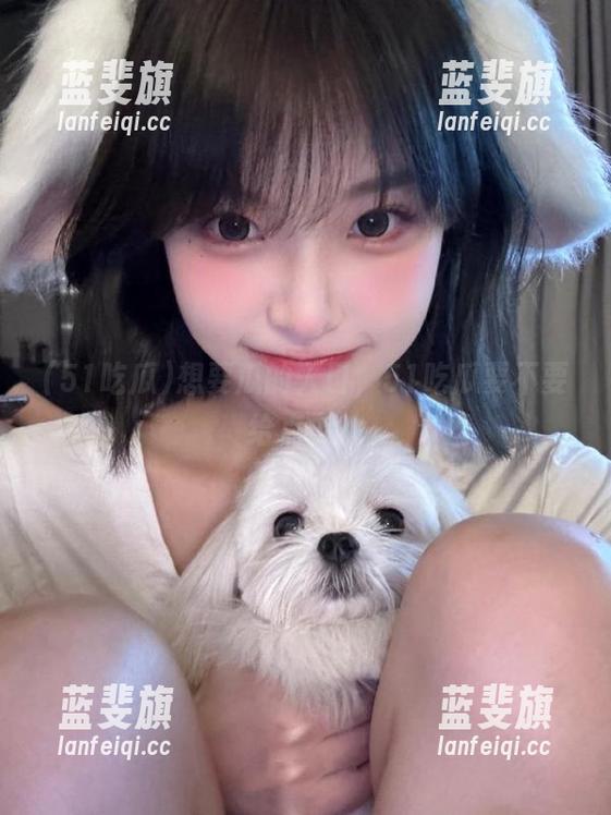 想要瓜的入口，51吃瓜要不要给点力？