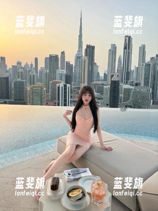 51吃瓜，黑料收藏夹大公开：你懂的，我敢说！