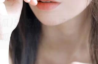 51吃瓜app又来了，新一波“今日吃瓜”让我心里一阵荡漾，真有趣！