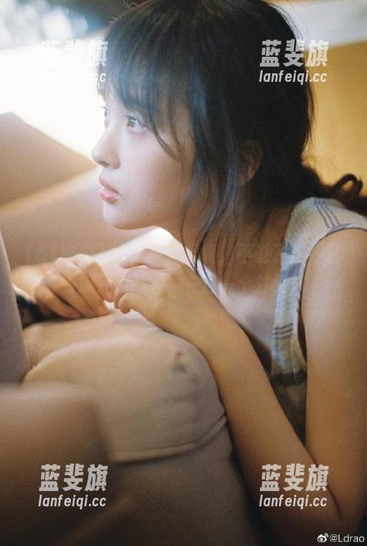 51吃瓜 51吃瓜苹果版,不说了,今日的瓜仔细品尝,一口一个甘滋!