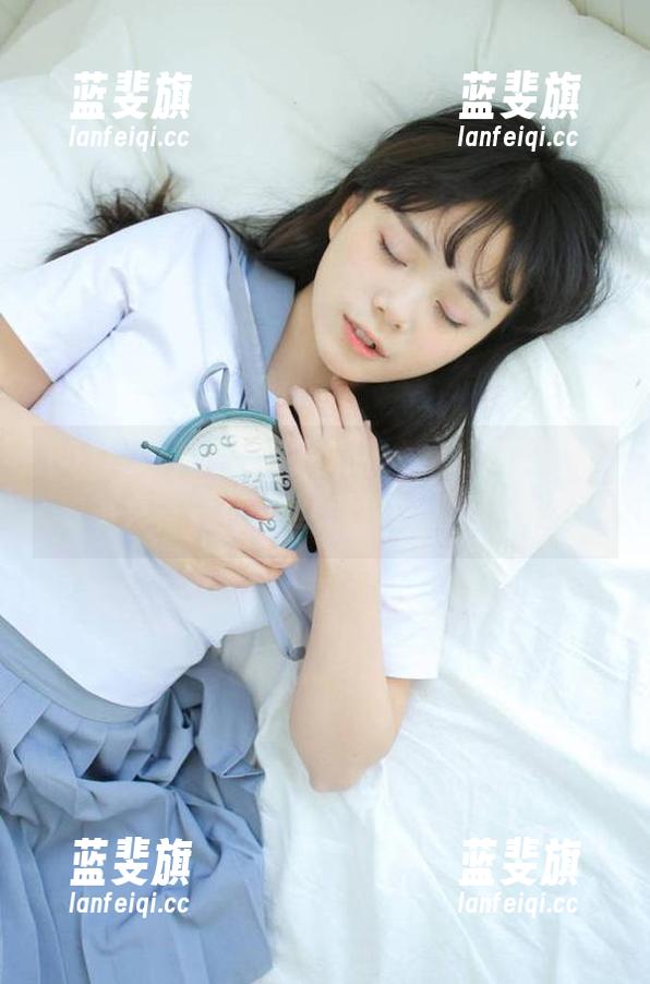 51吃瓜在线，今日的八卦像马赛克，总有一丝“模糊”的感觉…
