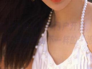 51吃瓜今日门户开启，你来观看了吗？满屏都是不一样的“浪”～