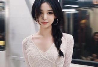 51吃瓜官网的瓜今天真是每日必看，打破我对“瓜”的成见。