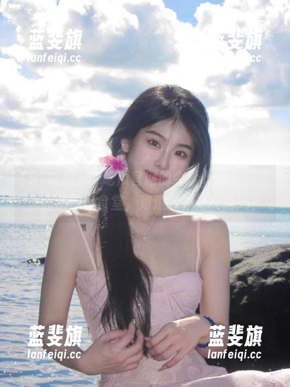 51吃瓜官网的今日吃瓜入口，是我精神小食堂，难道我才是真菌吗？