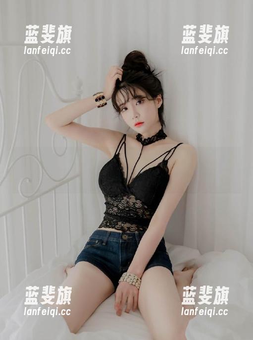 新鲜出炉！51吃瓜发布今日必吃的几种艳丽瓜果！