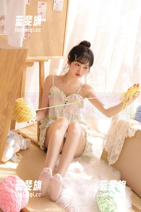 51吃瓜 苹果版51吃瓜:全网热点都在这儿,速来抓瓜!